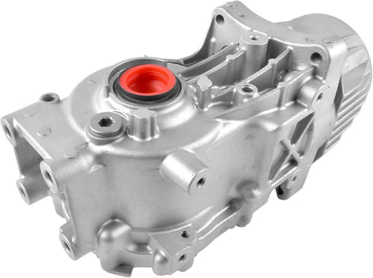 Bethesda Industrial Rear Axle Differential Assembly 440-50147 For 2006-2022 Toyota Rav4 2.28 Ratio