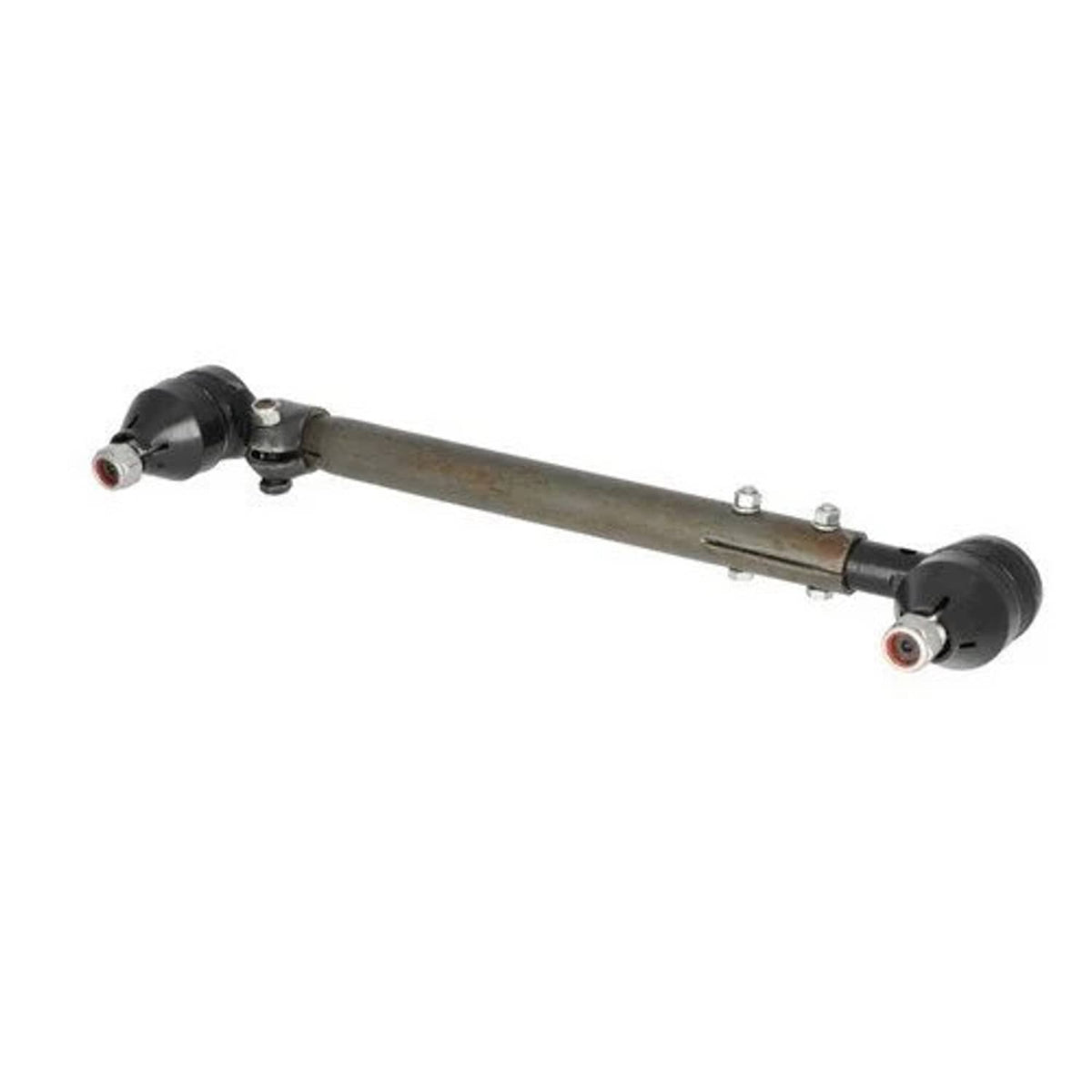 Bethesda Industrial Tie Rod Assembly fits John Deere 4840 4850 4955 4960 AR44343