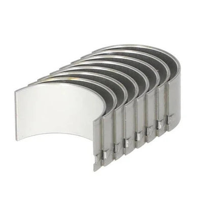 Bethesda Industrial Connecting Rod Bearing - Standard - 4 Cylinder Set
