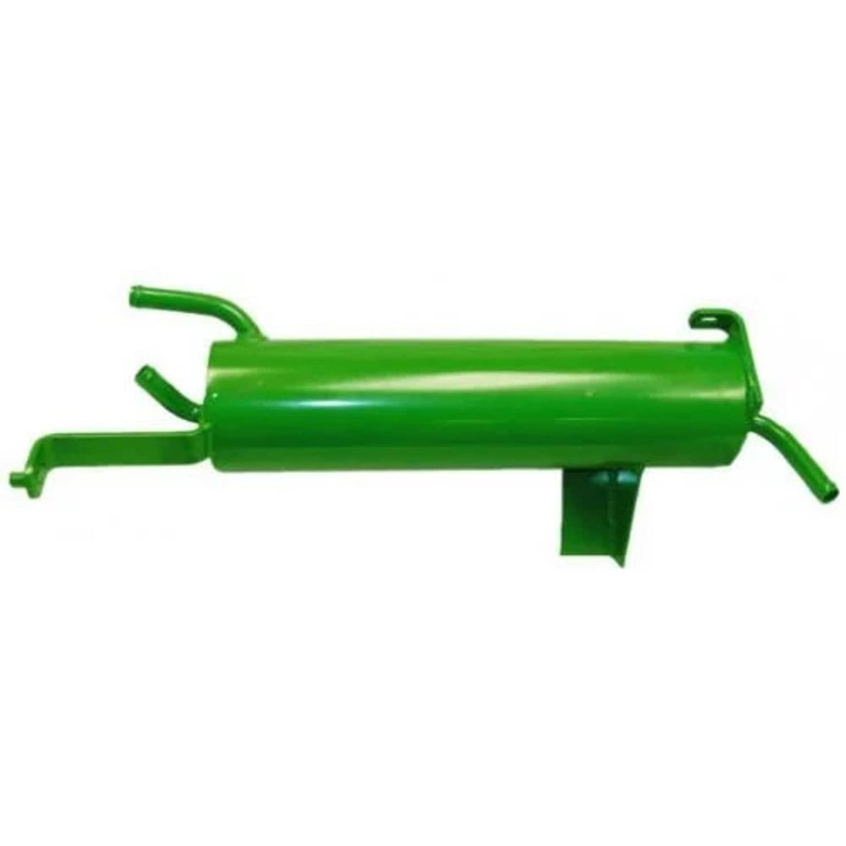 Bethesda Industrial Oil Cooler Reservoir - Hydraulic fits John Deere 4000 4020 5010 AR50592