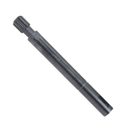 Bethesda Industrial Pro-Gear Drive Shaft 30-1018 6-1/8” For Exmark 1-323502 Peerless 771841