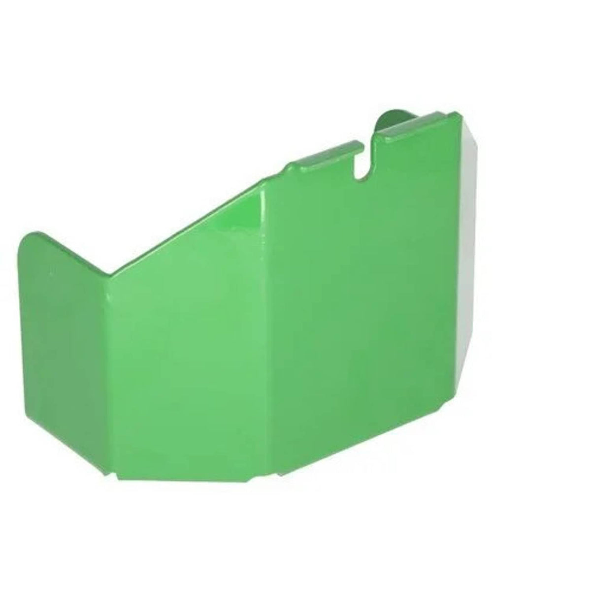 Bethesda Industrial PTO Shield fits John Deere 820 830 1020 1520 2020 2030 2440 2630 2640 AT20761