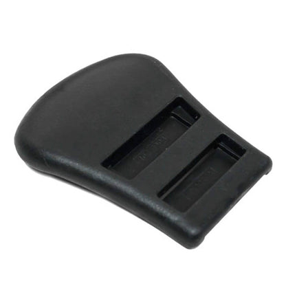 Bethesda Industrial 4PK Genuine OEM Toro Height Adjusting Arm Knob 110-0549