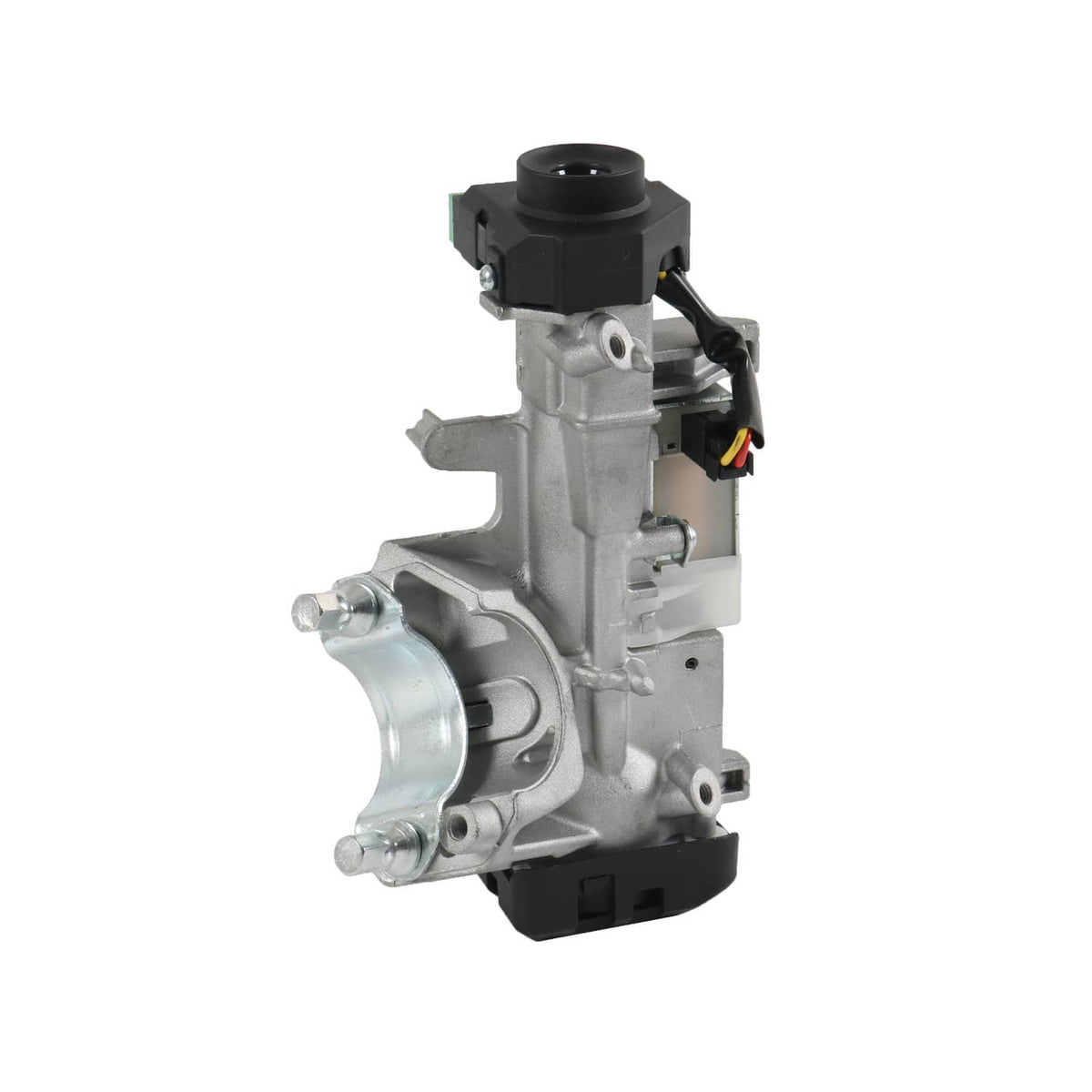 Bethesda Industrial 35100-SDA-A71 Ignition Switch Lock Cylinder Auto Trans w/2 Keys for Honda Accord
