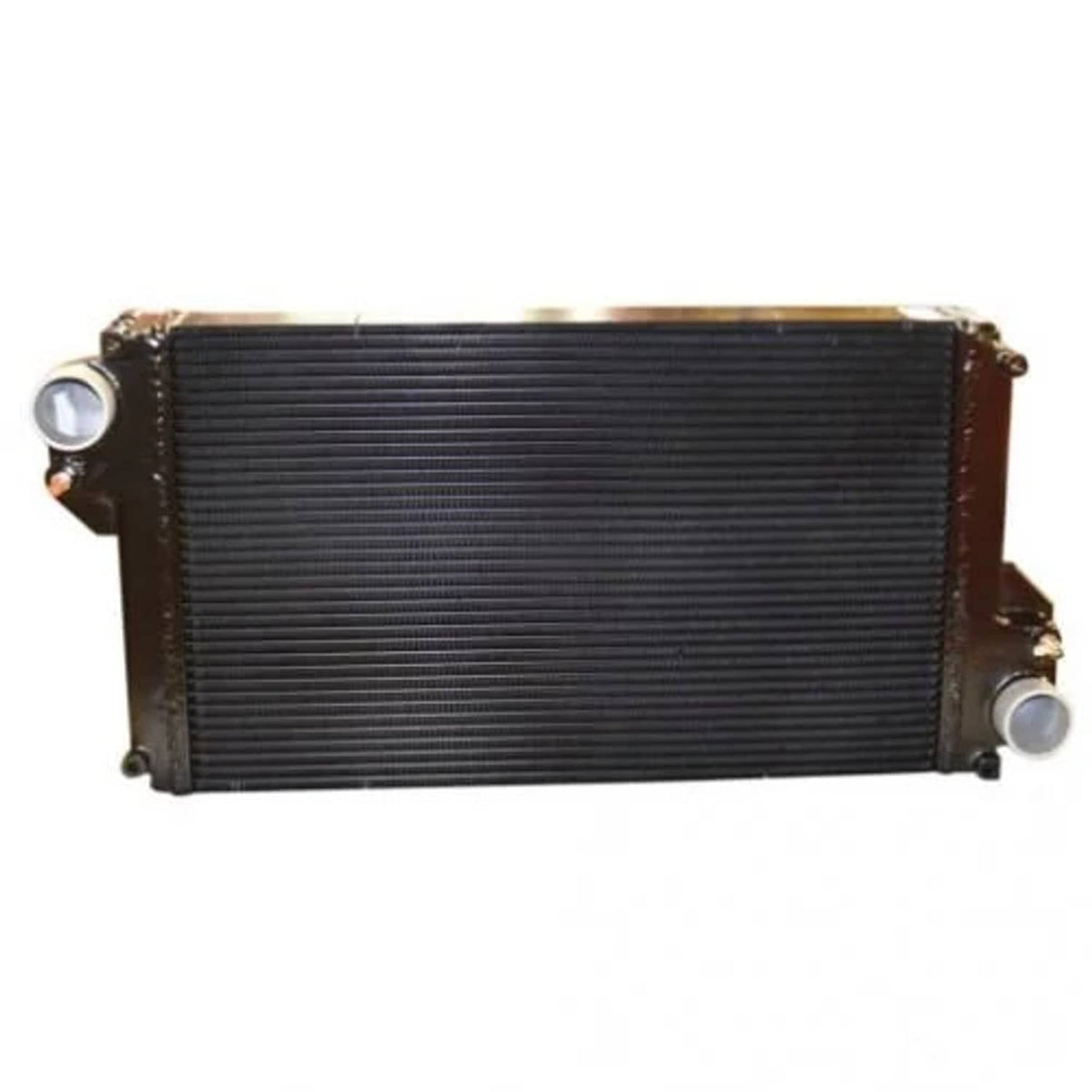 Bethesda Industrial Radiator fits John Deere 4720 7720 7820 7920 RE181893 RE245236
