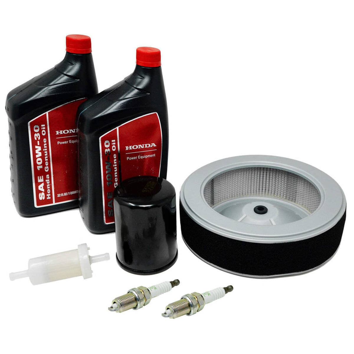 Bethesda Industrial Tune Up Kit for Honda Engine GX630 GX660 GX690