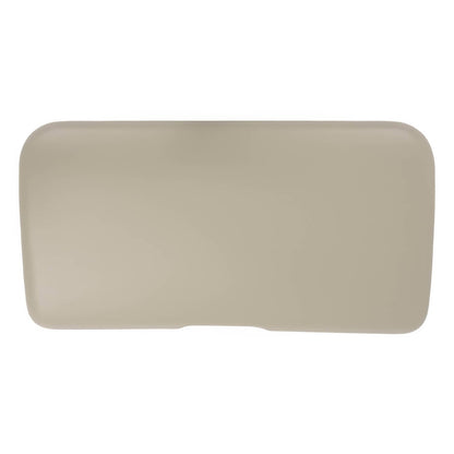 Bethesda Industrial Front Seat Bottom Cushion Assembly Set Golf Cart For EZGO RXV 2008-UP Models