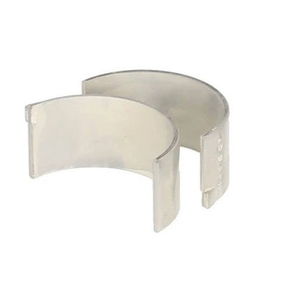 Bethesda Industrial Connecting Rod Bearing - Standard - Journal fits International Cub 357219R91