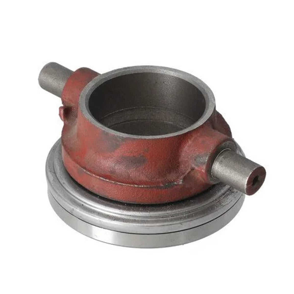 Bethesda Industrial Thrust Bearing Throwout Lever Assembly Greaseable fits Belarus 560 50-1601180