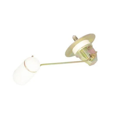 Bethesda Industrial Fuel Sending Unit - 6 Volt or 12 Volt fits Ford 600 601 621 700 701 2000 310938