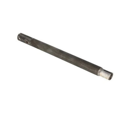 Bethesda Industrial Tie Rod Tube fits John Deere 4640 4040 4240 4440 R66303