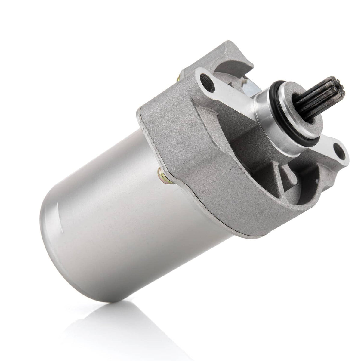 Bethesda Industrial ATV Starter Motor Assy fit for Yamaha Raptor 90 YFM90R 2009 2010 2011 2012 2013
