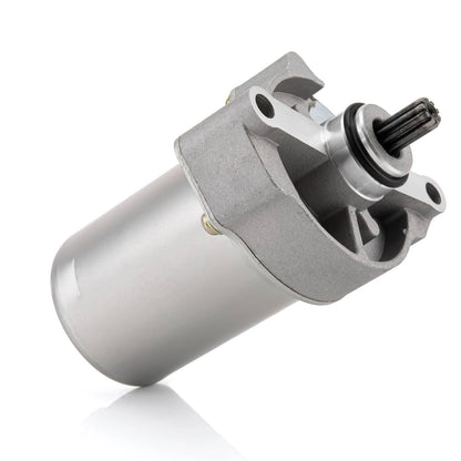 Bethesda Industrial ATV Starter Motor Assy fit for Yamaha Raptor 90 YFM90R 2009 2010 2011 2012 2013