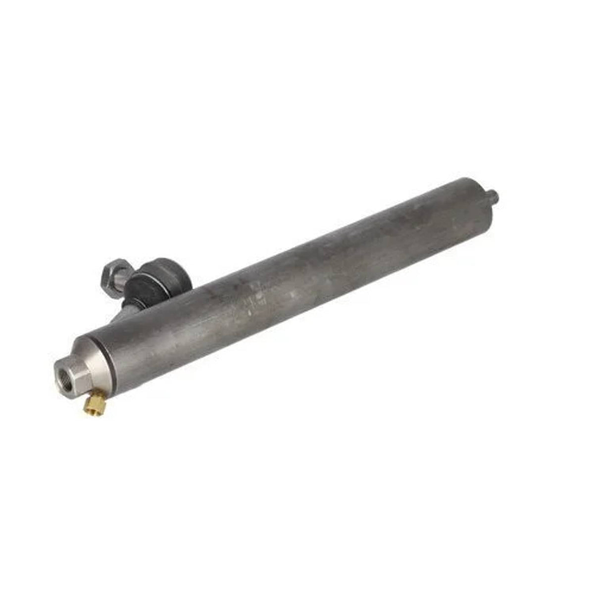 Bethesda Industrial Power Steering Cylinder fits Ford 1841 2130 3400 4030 4121 4130 4410 C5NN3C578B