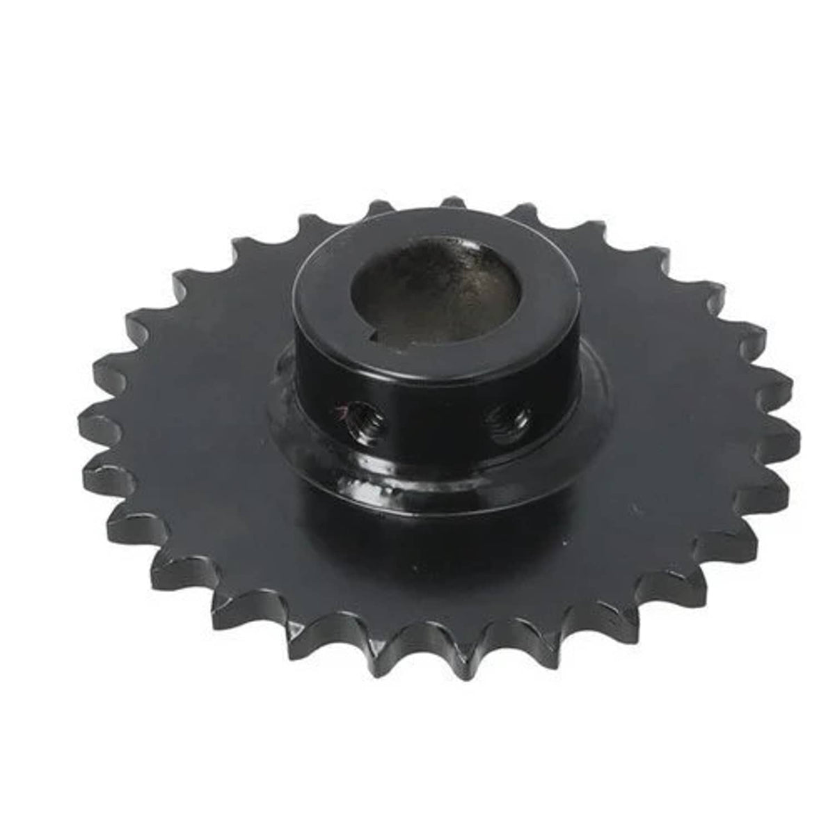 Bethesda Industrial Elevator Drive Sprocket fits Case IH 2366 2377 2388 2577 2588 296022A1