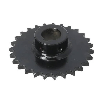 Bethesda Industrial Elevator Drive Sprocket fits Case IH 2366 2377 2388 2577 2588 296022A1