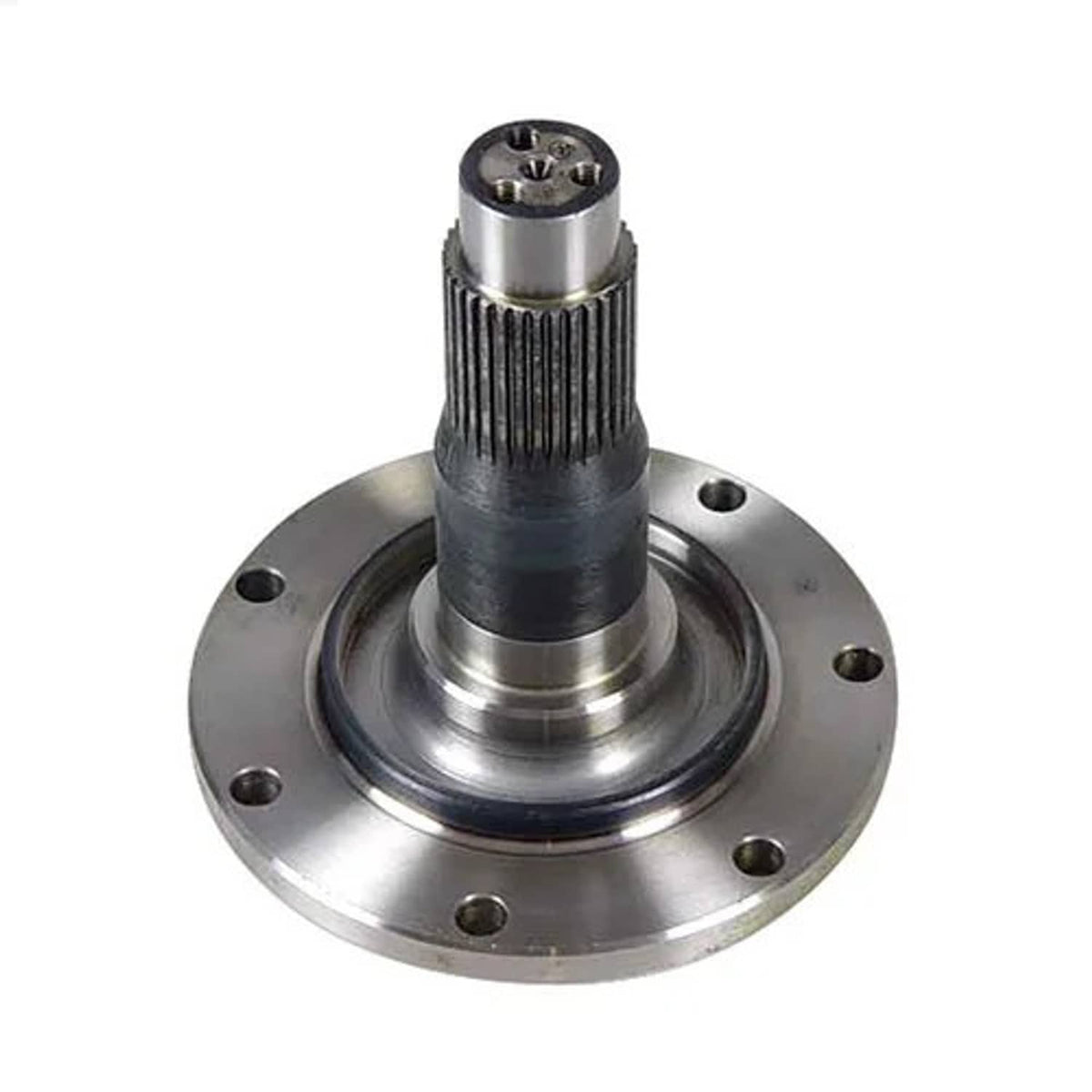 Bethesda Industrial Sprocket Shaft fits Case 450 450 A51737