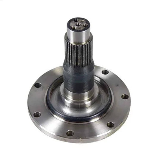 Bethesda Industrial Sprocket Shaft fits Case 450 450 A51737