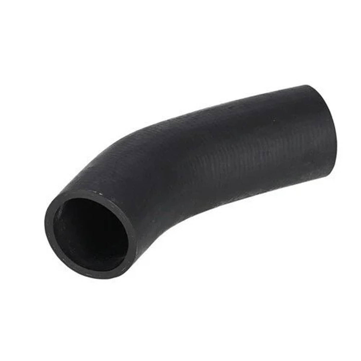 Bethesda Industrial Air Cleaner Hose fits Allis Chalmers WD45 70226266
