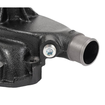 Bethesda Industrial Water Pump Marine Circulating #850454R1 For GM 7.4/8.2L 454 502 SIERRA Engine