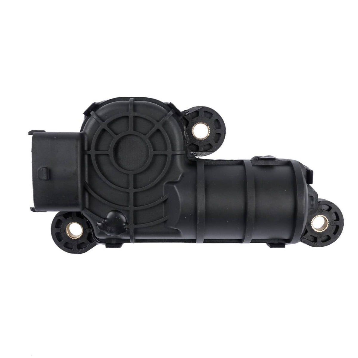 Bethesda Industrial New Intake Manifold Runner Control Motor For Kia Hyundai 911-922 28323-2G000