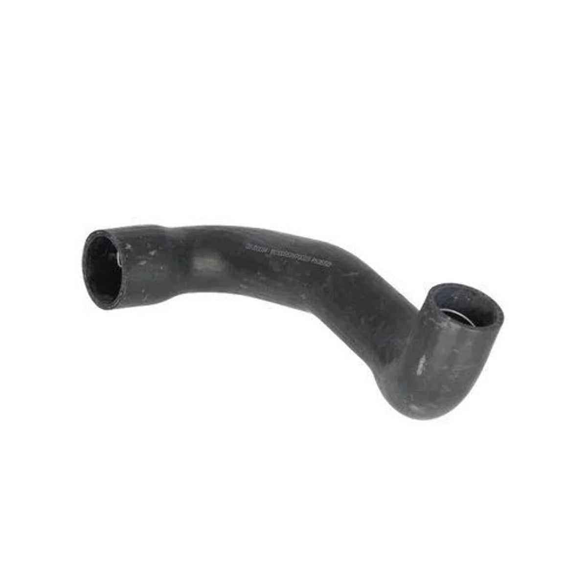 Bethesda Industrial Lower Radiator Hose fits John Deere 4030 R53550 TP-R53550