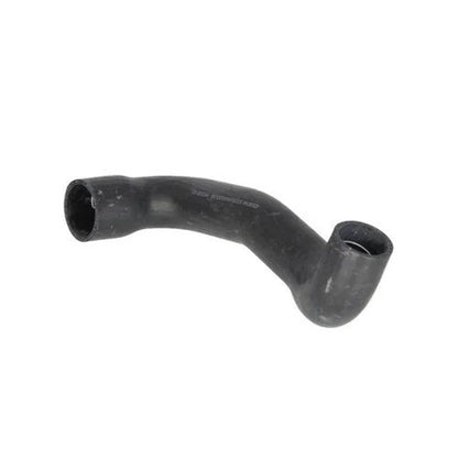 Bethesda Industrial Lower Radiator Hose fits John Deere 4030 R53550 TP-R53550