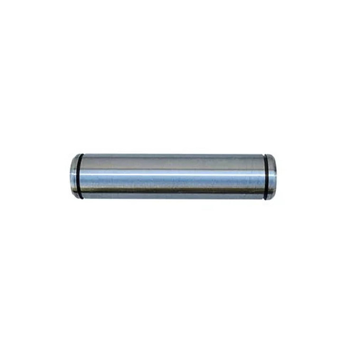 Bethesda Industrial Stabilizer Leg to Cylinder Pin fits Case 580N 580 Super N 580N 84243668