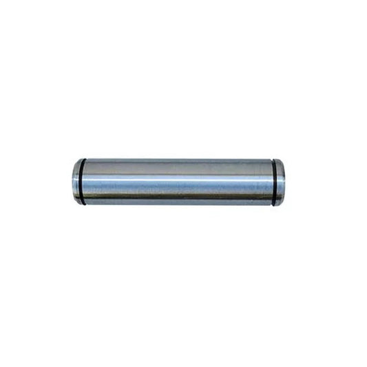 Bethesda Industrial Stabilizer Leg to Cylinder Pin fits Case 580N 580 Super N 580N 84243668