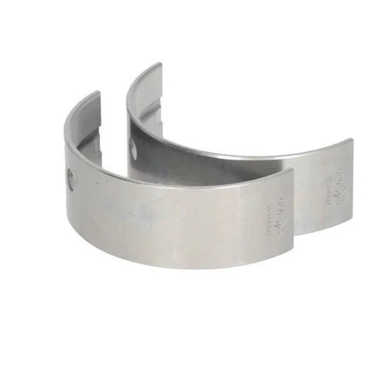 Bethesda Industrial Main Bearing - .010 Oversize - Journal fits John Deere 5300 5310 5400 RE27353