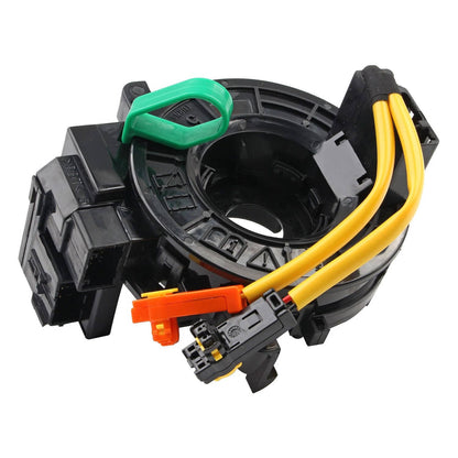 Bethesda Industrial Clock Spring Cable 83196-FJ030 for Subaru WRX BRZ XV Crosstrek Forester Impreza