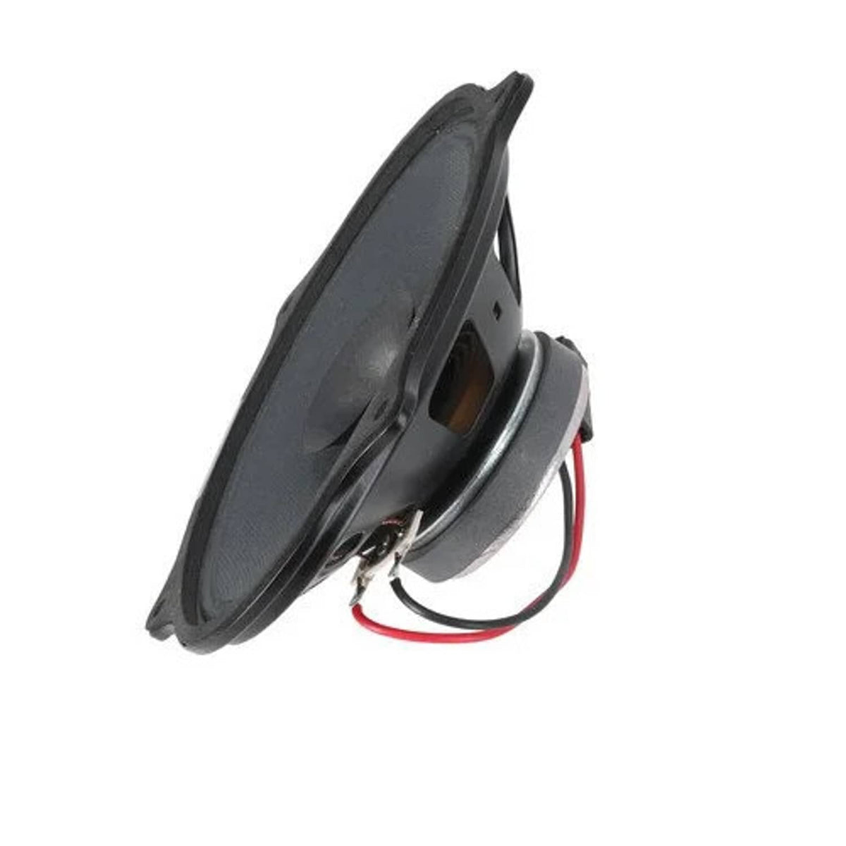 Bethesda Industrial Speaker 5"x 7" fits John Deere 4050 4230 4250 4430 AL38865 fits Case IH 245343C3