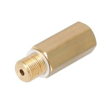 Bethesda Industrial Pressure Relief Valve fits John Deere 4050 4250 4450 4455 4650 4850 4755 RE10982