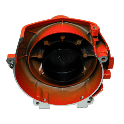 Bethesda Industrial Echo P021015561 Fan Cover Assembly