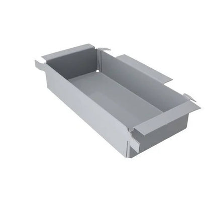 Bethesda Industrial Tool Box fits Ford NAA NAA16451