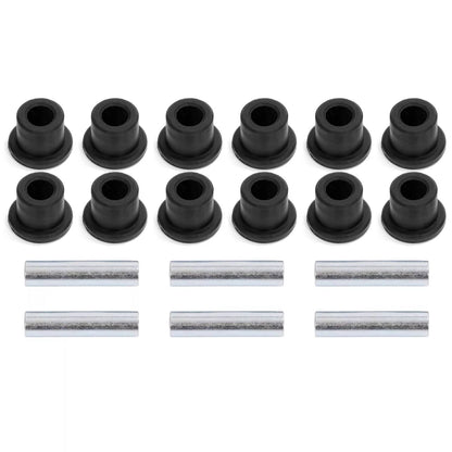 Bethesda Industrial Golf Cart Leaf Spring Bushing Kit For Club Car DS 1981-Up