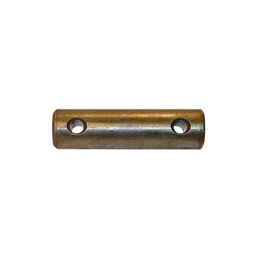Bethesda Industrial Lower Backhoe Mount Pin fits Case 580B 580C 580D 580SE 580B 580C 580D D49812