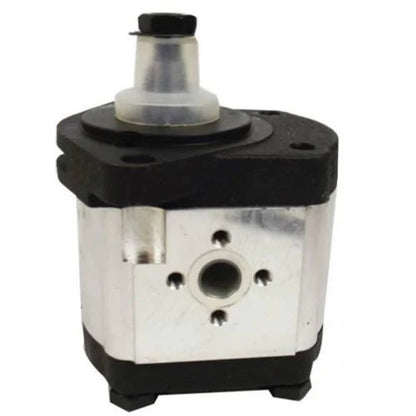 Bethesda Industrial Hydraulic Pump fits Allis Chalmers 160 72074076 20A11X352