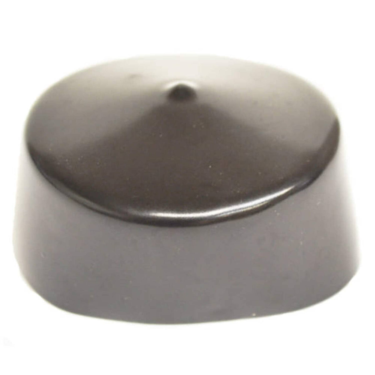 Bethesda Industrial 2PK Genuine OEM Scag Lawn Mower Spindle Shield 48098