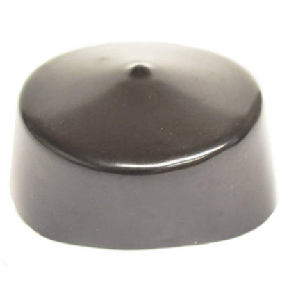 Bethesda Industrial 2PK Genuine OEM Scag Lawn Mower Spindle Shield 48098