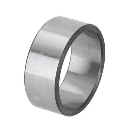 Bethesda Industrial Hydraulic Cylinder Bushing fits New Holland B95 B110 B115 B110 B115 123407A1
