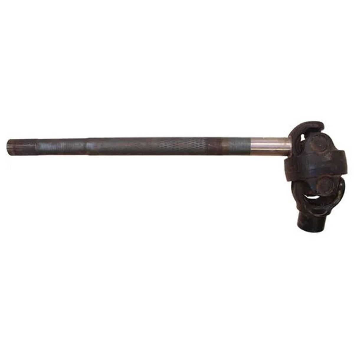 Bethesda Industrial Dana / Spicer® Axle Shaft Assembly MFWD - Right Hand