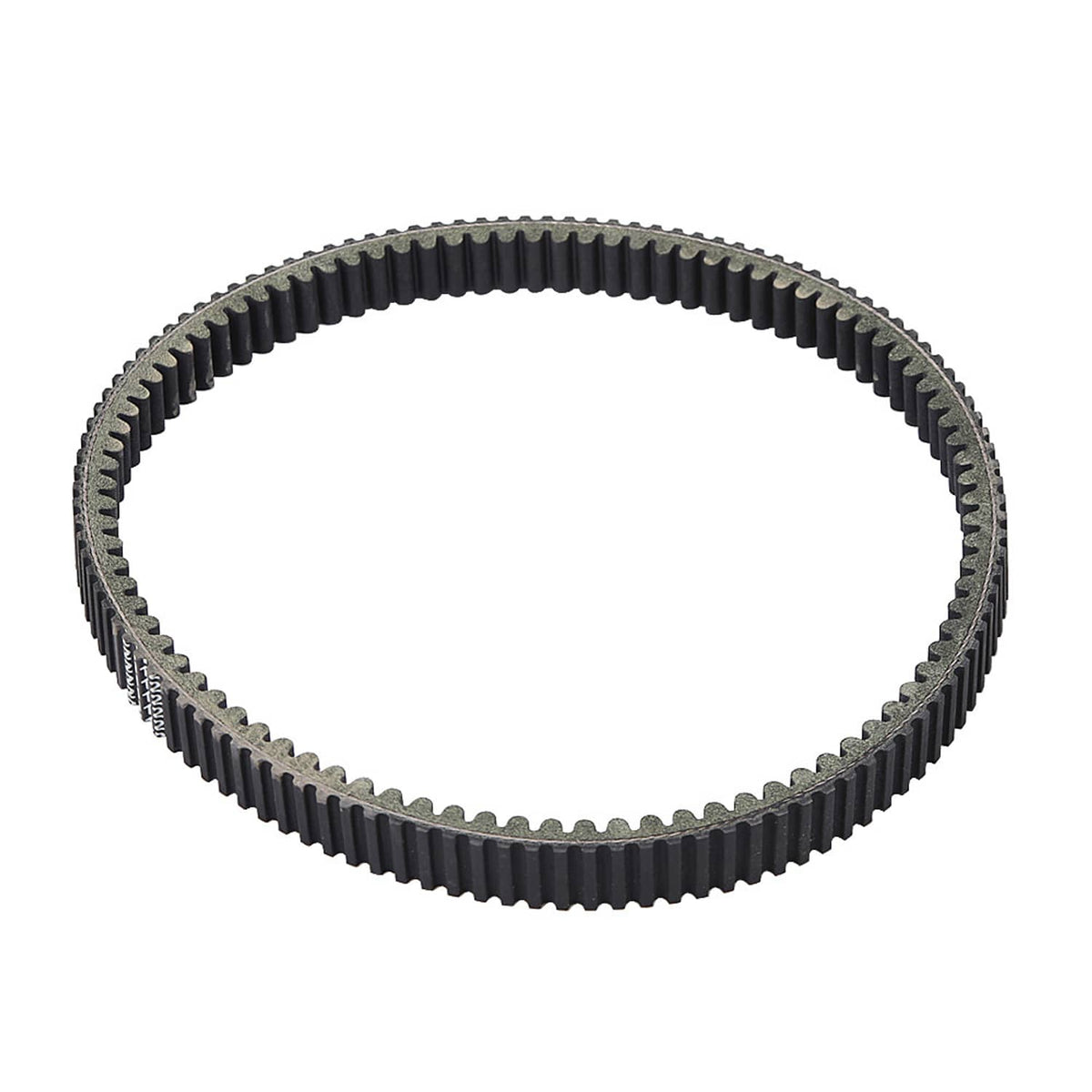 Bethesda Industrial Heavy Duty Drive Belt #3211148 for Polaris RZR XP/Ranger XP/ACE 3211180 3211196