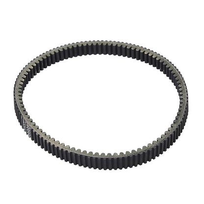 Bethesda Industrial Heavy Duty Drive Belt #3211148 for Polaris RZR XP/Ranger XP/ACE 3211180 3211196