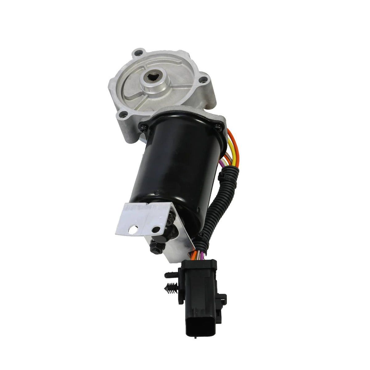 Bethesda Industrial 600-802 Transfer Case Shift Motor For Ford F150 F250 Expedition Lincoln 4WD NEW