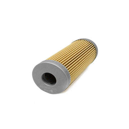 Bethesda Industrial Engine Filter Maintenance Service Kit For John Deere 1026R 1023E Compact Tractor