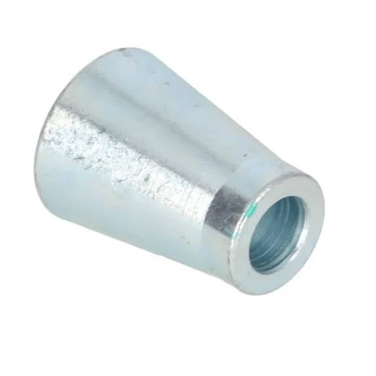 Bethesda Industrial Engine Mount Spacer fits Bobcat S150 S160 S175 S185 S250 S300 T190 C-T-7110276