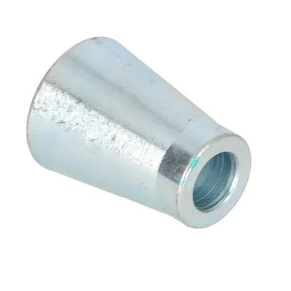 Bethesda Industrial Engine Mount Spacer fits Bobcat S150 S160 S175 S185 S250 S300 T190 C-T-7110276