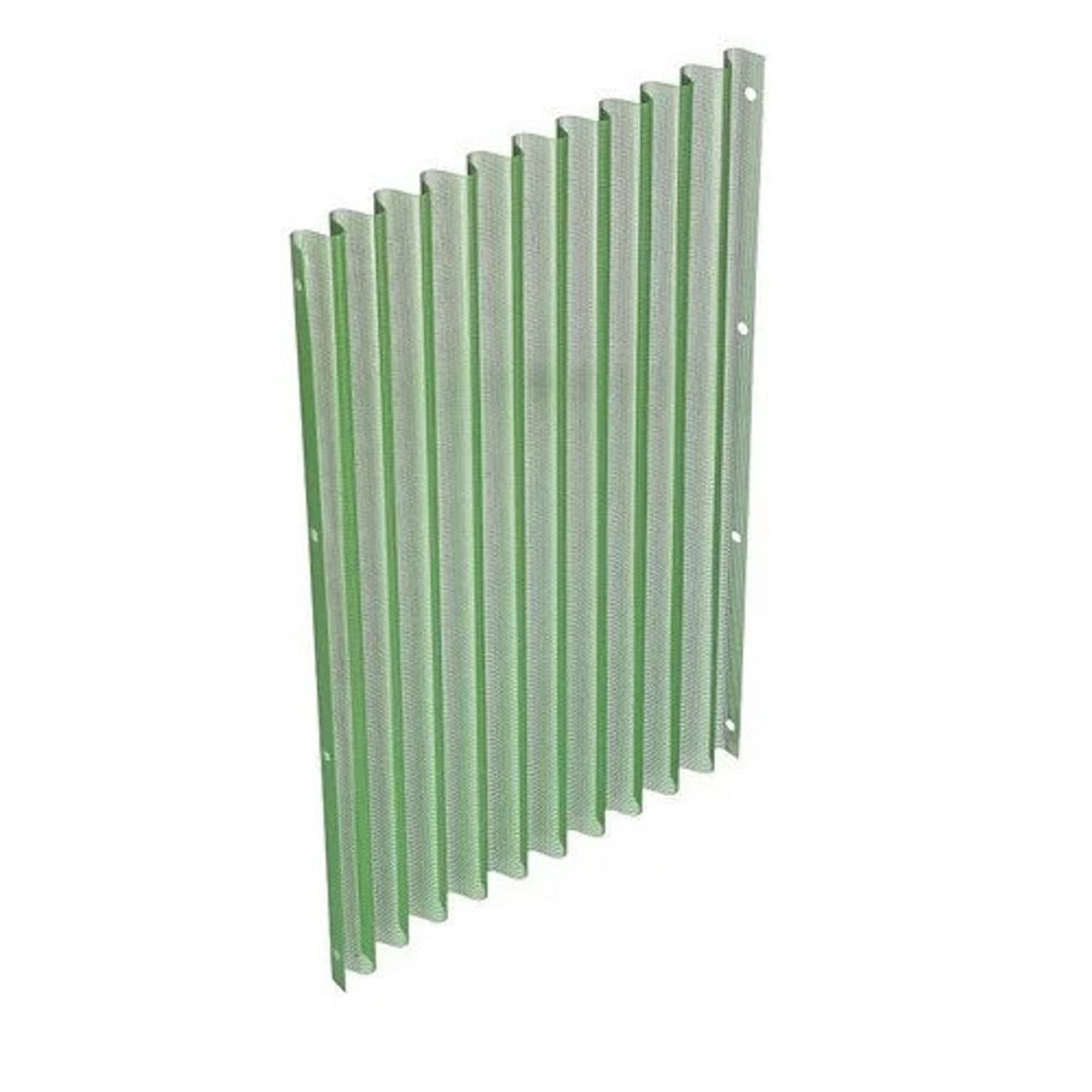 Bethesda Industrial Grille Screen fits John Deere 60 70 620 630 720 730 70 A4316R