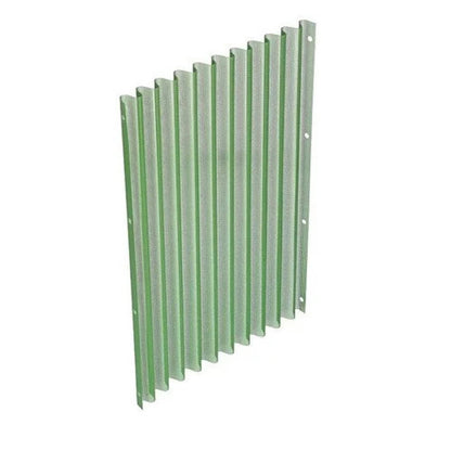 Bethesda Industrial Grille Screen fits John Deere 60 70 620 630 720 730 70 A4316R